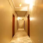 Hotel Silver Stay