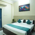 Hotel Silver Stay