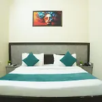 Hotel Silver Stay